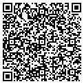 QR code with Grade A Gutters contacts