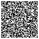 QR code with Baraboo Youth Hockey contacts