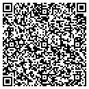 QR code with Ramsey Environmental LLC contacts