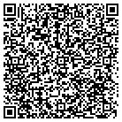 QR code with Goodyear Tire & Rbr Co Service contacts