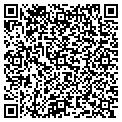 QR code with Island Cleanrs contacts