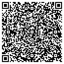 QR code with Woody Hanna Michael contacts