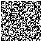 QR code with Care-N-Comfort Heating & Clng contacts