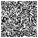 QR code with Islip Cleaners & Tailors contacts