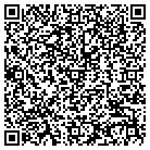 QR code with Great Northern Seamless Gutter contacts
