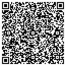 QR code with Woolweaver Farms contacts