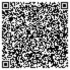 QR code with Sherry Lynn Interiors contacts