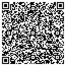 QR code with Italiana Cleaners contacts