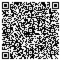 QR code with It's About Time contacts