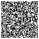 QR code with Goto Nursery contacts