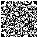 QR code with Shutello Interiors contacts