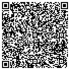 QR code with Greg's Advanced Seamless Gttrs contacts