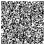 QR code with Rdp Electrical Services Plus LLC contacts