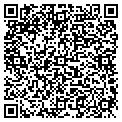 QR code with BPI contacts
