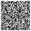 QR code with Gutter Boys contacts
