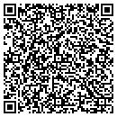 QR code with Jacobs Cleaner Corp contacts