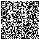 QR code with R D Septic Service contacts