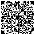 QR code with Sigma Design Co LLC contacts