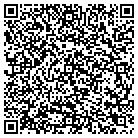 QR code with Advanced Primary Care Inc contacts