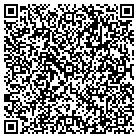 QR code with Reclamation Services Inc contacts