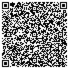 QR code with Gutter Covers Of Mn LLC contacts