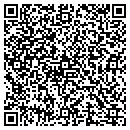 QR code with Adwell Charles E MD contacts