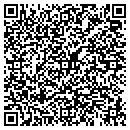 QR code with 4 R Horse Farm contacts