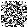 QR code with Signature Style contacts