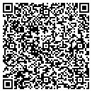 QR code with Go Wireless contacts