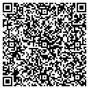 QR code with Cassens Drainage contacts
