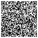 QR code with Gutter Glove of Rochester contacts