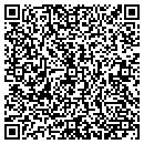QR code with Jami's Cleaners contacts