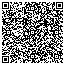 QR code with Gutter Guard contacts