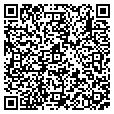 QR code with Pro-Buff contacts