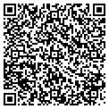 QR code with Cbs Heating & Air contacts