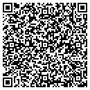 QR code with Gutter Guys contacts