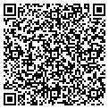 QR code with Jasmin Dry Cleaners contacts