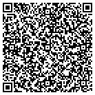 QR code with Simlpy Stylish Interiors LLC contacts