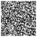 QR code with Gutter Guy Seemless Gutters contacts