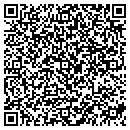 QR code with Jasmine Cleaner contacts