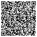 QR code with Q-Tip Clean contacts