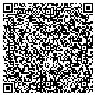 QR code with Gutter Helmet of Minnesota contacts