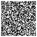 QR code with Groundhog Engineering contacts