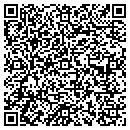 QR code with Jay-Dee Cleaners contacts