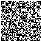 QR code with Jazi Dry Cleaners contacts