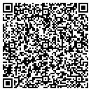 QR code with Quicks Custom Detailing & contacts