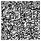QR code with Gutter Helmet Of Minnesota contacts