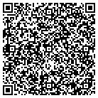 QR code with Gutter Helmet-West Central contacts