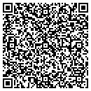 QR code with 4 Plus Medical contacts