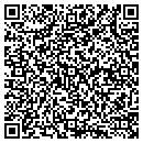 QR code with Gutter Mind contacts